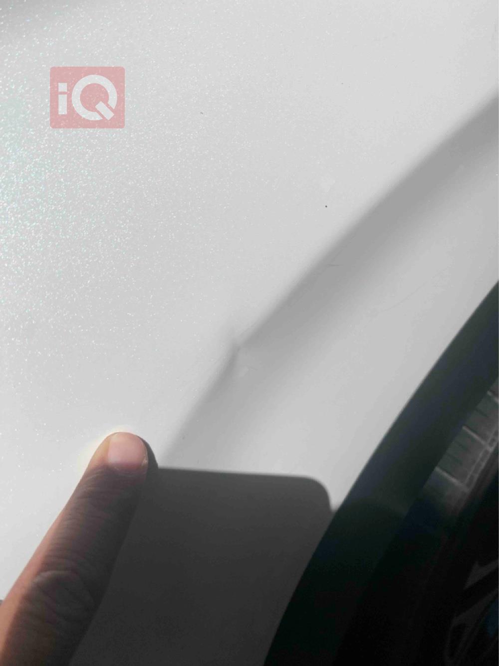 هیوندای سەنتافی